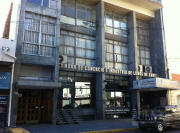 Oficina comercial · 2 Ambientes · Oficina - Lomas de Zamora