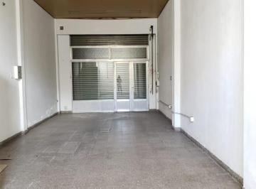 Oficina comercial · 6 Ambientes · 2 Cocheras · Oficina - Lomas de Zamora