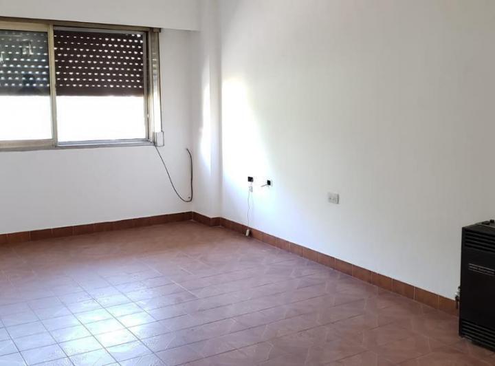 Departamento · 6 Ambientes · 2 Cocheras