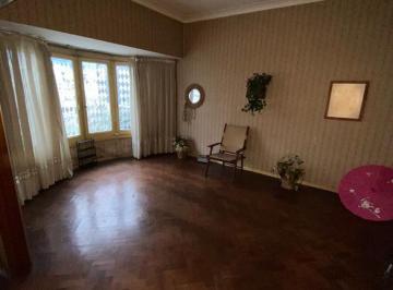 Casa · 150m² · 4 Ambientes · 1 Cochera · Casa - Burzaco
