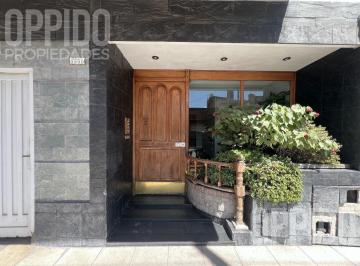 Departamento · 56m² · 3 Ambientes · Departamento en Venta 3 Amb - Ciudadela