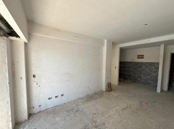 Departamento · 40m² · 2 Ambientes · Departamento 2 Ambientes con Balcón en Venta en Martin Coronado - Clamaco Sa!