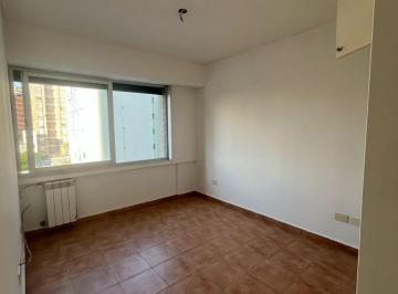 Departamento · 59m² · 3 Ambientes · Departamento en Alquiler - 2 Dorm. 1 Baño - 64 m² - La Plata