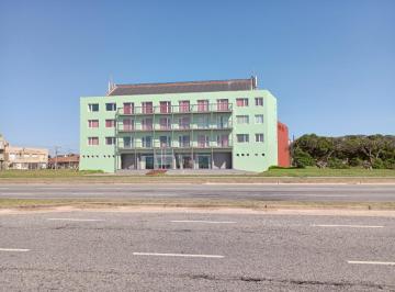 Hotel , Mar del Plata · Apart Hotel Frente Al Mar