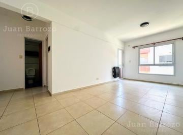 Departamento · 37m² · 2 Ambientes · Venta Departamento de 2 Ambientes en Banfield Este
