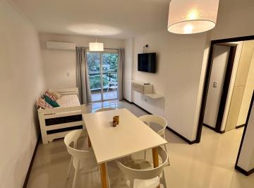 Foto · Veneto Village - Departamento un Dorm. con Balcón
