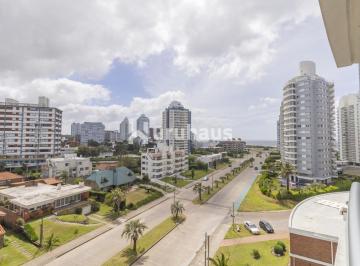Foto1 · Departamento Venta Forest Tower 2