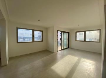 Imagen1 · Departamento Dos Ambientes - Playa Grande