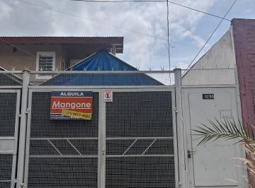 PH de 3 ambientes, Lomas de Zamora · Excelente PH con Cochera