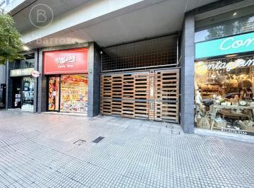 Garage · 12m² · 1 Cochera · Cochera Semicubierta en Venta en Banfield Oeste