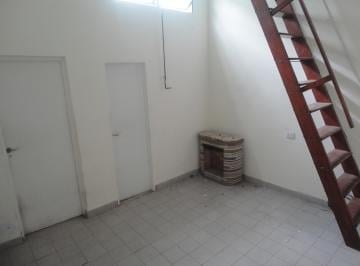 PH de 4 ambientes, Villa Luro · PH de 4 Ambientes con Patio y Terraza Apto Costura