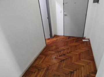 Consultorio de 2 ambientes, Villa del Parque · Departamento 2 Ambientes Para Consultorio!