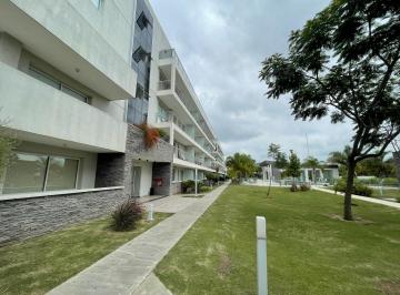 Foto · Fontanas del Sur Departamento en Venta