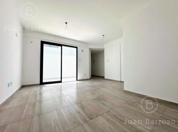 Departamento · 21m² · 1 Ambiente · Venta en Pozo. Monoambiente en Venta en Lomas de Zamora