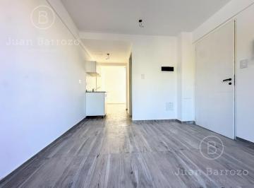 Departamento · 21m² · 1 Ambiente · Venta en Pozo. Monoambientes. Entrega Julio de 2025.