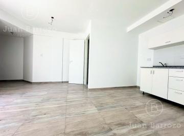 Departamento · 21m² · 1 Ambiente · Monoambiente en Venta en Banfield Oeste