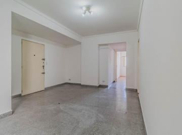 Departamento · 40m² · 2 Ambientes · 1 Cochera · Venta Departamento 2 Ambientes con Cochera