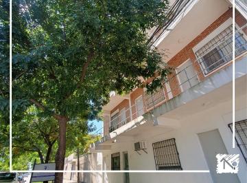 Departamento de 1 ambiente, Resistencia · Monoambiente en Alquiler en Dodero 727