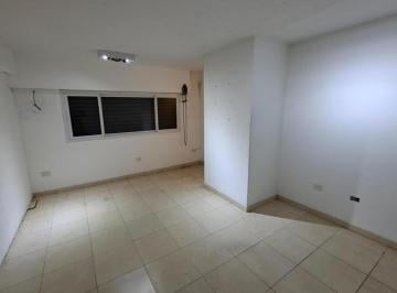 Terreno · 32m² · Venta de Importante Terreno en Moron Centro