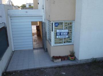 Foto · Duplex Moderno B Villa Allende Lomas - Apto Credito