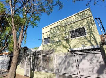 Casa · 250m² · 7 Ambientes · 2 Cocheras · Casa - Olivos - Roche