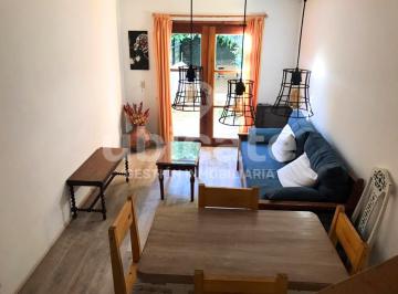 PH · 53m² · 3 Ambientes · Duplex en Venta, Jardín Botánico, Bariloche - Apto Crédito