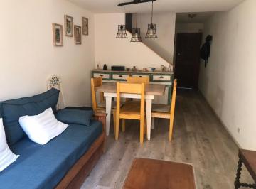 PH · 53m² · 3 Ambientes · Duplex en Venta, Jardín Botánico, Bariloche - Apto Crédito