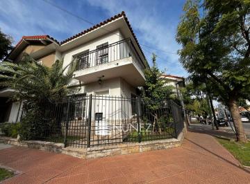 ANC-ANC-1274_2 · Venta Casa 4 Ambientes en Bernal, Quilmes
