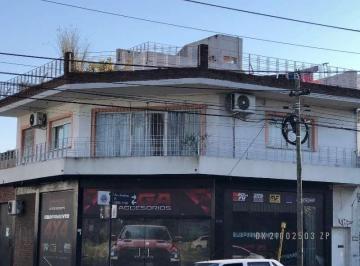Foto 1 · Boulogne - Oficina Alquiler Ars 550.000