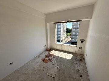 Departamento · 74m² · 3 Ambientes · 60 Cocheras · Departamento 3 Ambientes en Venta con Balcón Clamaco