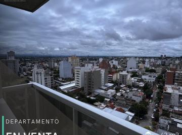 Departamento · 42m² · 2 Ambientes · Departamento en Venta – Regam Pilay 4