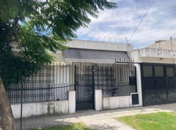 MGZ-MGZ-356_2 · Casa 3 Ambientes. | Estocolmo Al 100