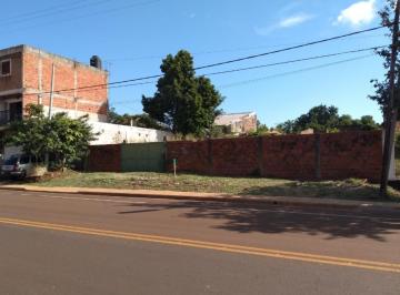 Terreno · 339m² · (V134) Hermoso y Amplio Terreno en Zona Capri