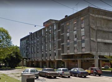 Departamento · 48m² · 3 Ambientes · Departamento en Venta - 2 Dorm. 1 Baño - 48 m² - Tolosa, La Plata
