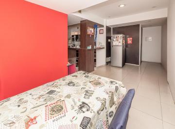 Departamento · 56m² · 3 Ambientes · Venta Departamento 3 Ambientes en Almagro