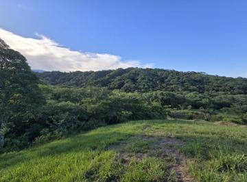 Terreno · 2442m² · Loteo La Reserva de San Lorenzo, Lote de 2442 m² [ Ser Dueño ]