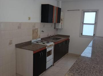 PH de 3 ambientes, Agronomía · PH en Alquiler - Barrio Agronomía