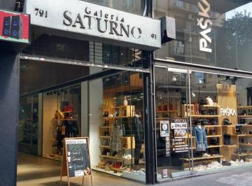 Local comercial · 37m² · 3 Ambientes · Local Comercial en Venta - 1 Baño - 37 m² - La Plata