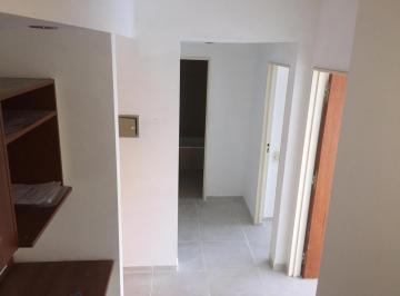 Departamento · 55m² · 3 Ambientes · 1 Cochera · Departamento 2 Ambientes con Cochera - Venta con Renta