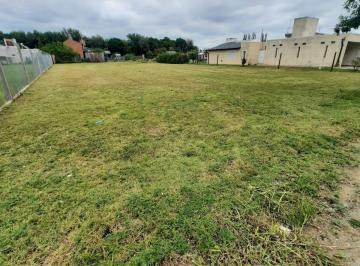 Foto · Lote en Venta en Quintas de Italia V