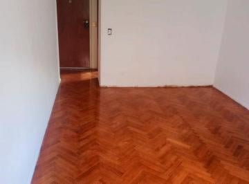 CA5-CA5-7377_2 · Venta Departamento 3 Ambientes Palermo