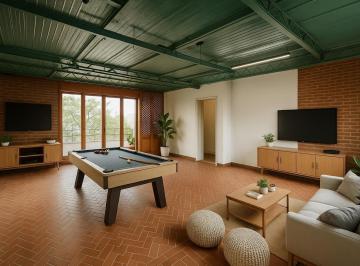 Departamento · 215m² · 5 Ambientes · Departamento de 3 Dorm. en 24 de Septiembre Al 1300, Sm de Tucumán