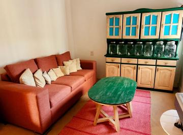 PH de 4 ambientes, Ciudad de Santa Fe · Venta a 50 m de Tribunales Depto 2 Dorm.