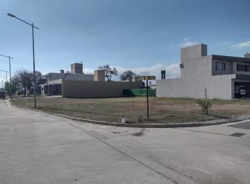 Terreno · 600m² · Terreno en Siete Soles