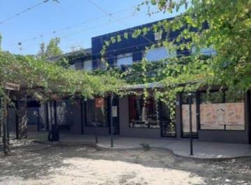 Local comercial de 1 ambiente, Maipú · Oficina Alquiler