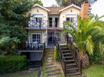 Hotel · 250m² · Venta Complejo Departamentos Valeria del Mar