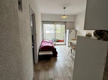 Departamento · 36m² · 2 Ambientes · Departamento 2 Ambientes en Venta en San Bernardo