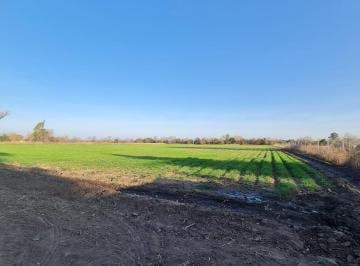 Terreno · 14401m² · Venta de Lote en Villa Esquiu Cordoba