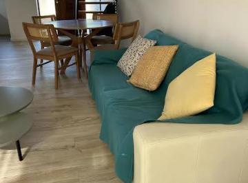 Casa de 5 ambientes, Uruguay · Alquiler Anual, Casa de 3 Dorm. en Altos de La Mansa (Parque Burnett)