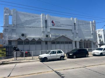 Foto · Impecable Galpon en Venta Barrio Guemes - Excelente Ubicación